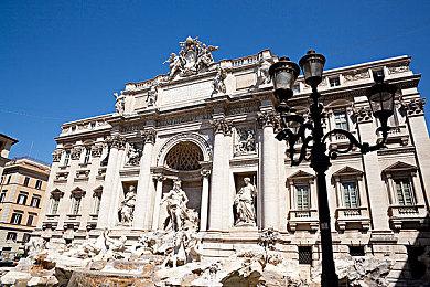 《怪形：重制版》发售：Steam版售108元 暂不支持中文