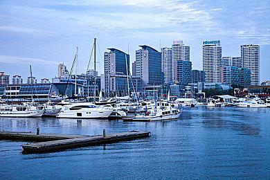 《EA Sports FC 26》Switch 2和Switch版9月26日发售